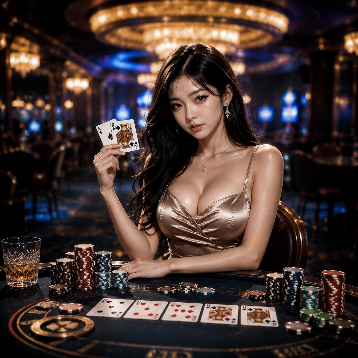 slotthailand APK Indonesia - Panduan Lengkap dan Tutorial