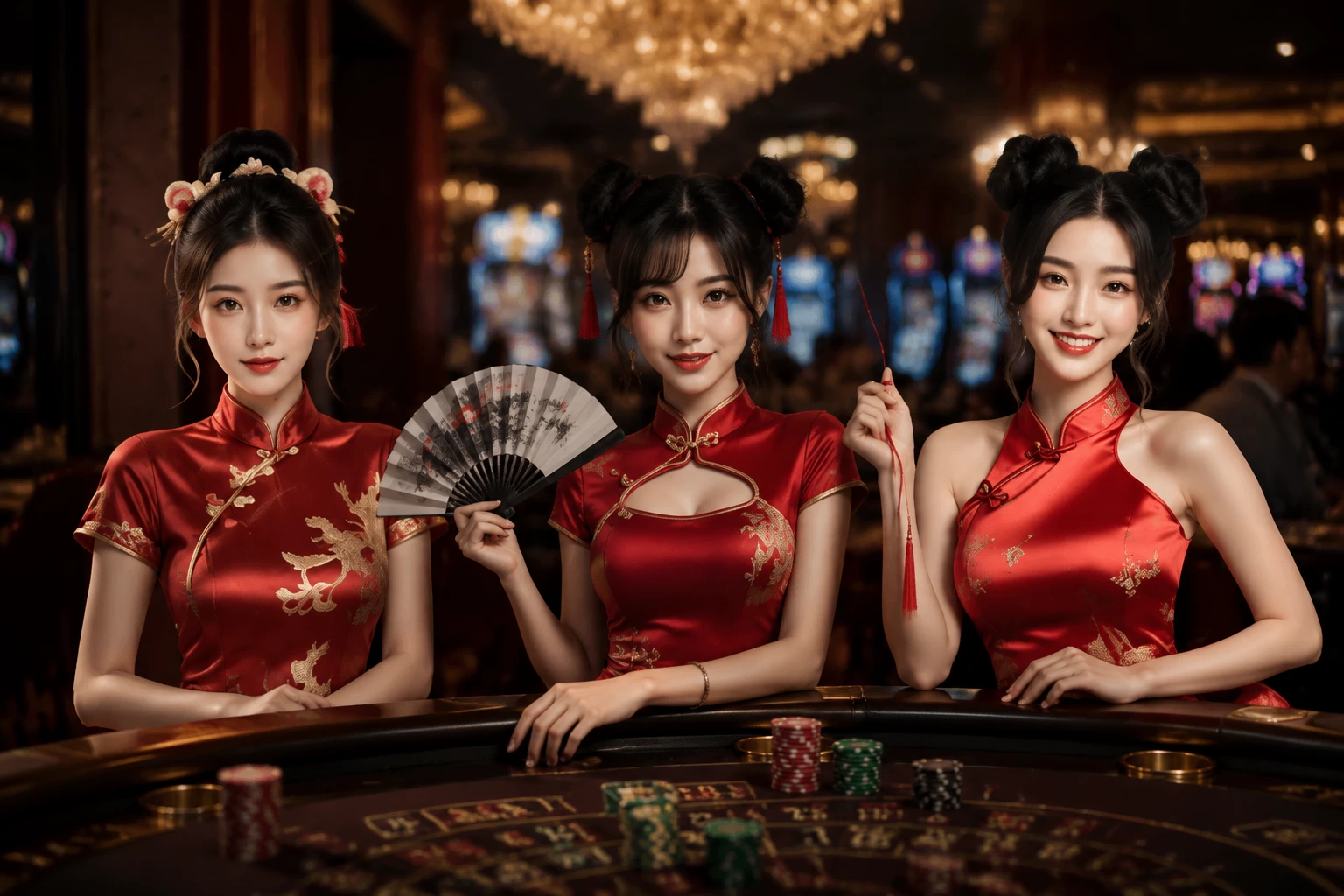 slotthailand APK Indonesia - Panduan Lengkap dan Tutorial